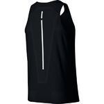 Баскетбольная майка Jordan Ultimate Flight Basketball Jersey - картинка